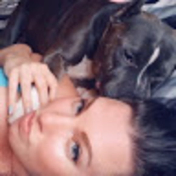 Meet your Posher, Angel - Picture 1 of 1